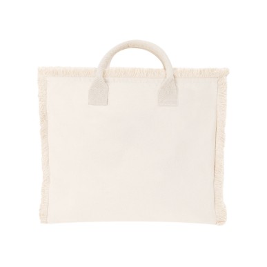Dinebor - Baumwolle 360 g/ m2