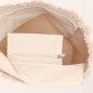 Dinebor - Baumwolle 360 g/ m2