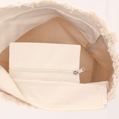 Dinebor - Baumwolle 360 g/ m2