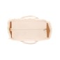 Dinebor - Baumwolle 360 g/ m2