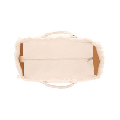 Dinebor - Baumwolle 360 g/ m2