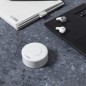 Bekery - Bluetooth Anschluss. Batterie 30 mAh/ Aufladestation 250 mAh | Natursteinextrakte/ ABS