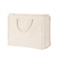 Dinebor - Baumwolle 360 g/ m2