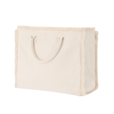 Dinebor - Baumwolle 360 g/ m2