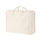 Dinebor - Baumwolle 360 g/ m2