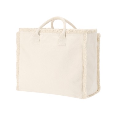 Dinebor - Baumwolle 360 g/ m2