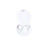 Bekery - Bluetooth Anschluss. Batterie 30 mAh/ Aufladestation 250 mAh | Natursteinextrakte/ ABS