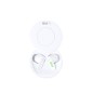 Bekery - Bluetooth Anschluss. Batterie 30 mAh/ Aufladestation 250 mAh | Natursteinextrakte/ ABS