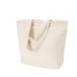 Whistler - Baumwolle 320 g/ m2