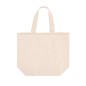 Whistler - Baumwolle 320 g/ m2