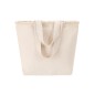 Whistler - Baumwolle 320 g/ m2