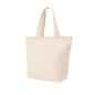 Whistler - Baumwolle 320 g/ m2
