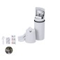 Gemmel - 6 Accessoires Gemmel - 6 Accessoires