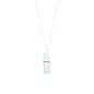 Gemmel - 6 Accessoires Gemmel - 6 Accessoires