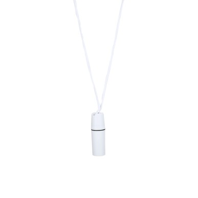 Gemmel - 6 Accessoires
