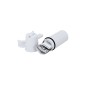 Gemmel - 6 Accessoires Gemmel - 6 Accessoires