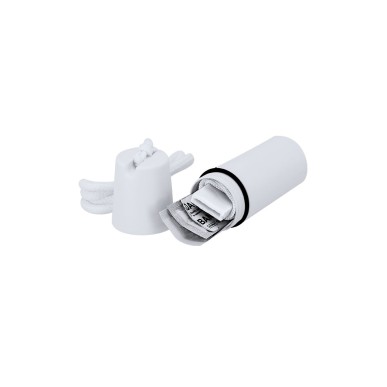 Gemmel - 6 Accessoires