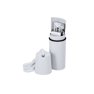Gemmel - 6 Accessoires