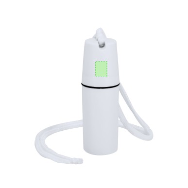 Gemmel - 6 Accessoires
