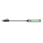 Konery - 1 Typ C Hub 3.0. 3 Hubs USB 2.0 | Reclycling Aluminium