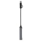 Konery - 1 Typ C Hub 3.0. 3 Hubs USB 2.0 | Reclycling Aluminium