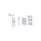Gemmel - 6 Accessoires Gemmel - 6 Accessoires