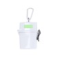 Dambury - 8 Accessoires