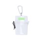 Dambury - 8 Accessoires