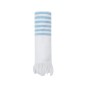 Tirling - 70% Coton Recyclé/ 30% Polyester Recyclé SEAQUAL® 300 g/ m2 Tirling - 70% Coton Recyclé/ 30% Polyester Recyclé SEAQUAL® 300 g/ m2