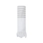 Tirling - 70% Coton Recyclé/ 30% Polyester Recyclé SEAQUAL® 300 g/ m2 Tirling - 70% Coton Recyclé/ 30% Polyester Recyclé SEAQUAL® 300 g/ m2
