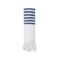 Tirling - 70% Coton Recyclé/ 30% Polyester Recyclé SEAQUAL® 300 g/ m2 Tirling - 70% Coton Recyclé/ 30% Polyester Recyclé SEAQUAL® 300 g/ m2