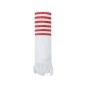 Tirling - 70% Coton Recyclé/ 30% Polyester Recyclé SEAQUAL® 300 g/ m2 Tirling - 70% Coton Recyclé/ 30% Polyester Recyclé SEAQUAL® 300 g/ m2
