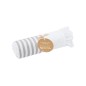 Tirling - 70% Coton Recyclé/ 30% Polyester Recyclé SEAQUAL® 300 g/ m2 Tirling - 70% Coton Recyclé/ 30% Polyester Recyclé SEAQUAL® 300 g/ m2