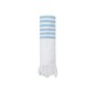 Mundry - 70% Coton Recyclé/ 30% Polyester Recyclé SEAQUAL® 300 g/ m2 Mundry - 70% Coton Recyclé/ 30% Polyester Recyclé SEAQUAL® 300 g/ m2