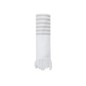 Mundry - 70% Coton Recyclé/ 30% Polyester Recyclé SEAQUAL® 300 g/ m2 Mundry - 70% Coton Recyclé/ 30% Polyester Recyclé SEAQUAL® 300 g/ m2