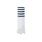 Mundry - 70% Coton Recyclé/ 30% Polyester Recyclé SEAQUAL® 300 g/ m2 Mundry - 70% Coton Recyclé/ 30% Polyester Recyclé SEAQUAL® 300 g/ m2
