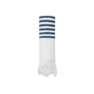 Mundry - 70% Coton Recyclé/ 30% Polyester Recyclé SEAQUAL® 300 g/ m2