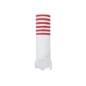 Mundry - 70% Coton Recyclé/ 30% Polyester Recyclé SEAQUAL® 300 g/ m2 Mundry - 70% Coton Recyclé/ 30% Polyester Recyclé SEAQUAL® 300 g/ m2