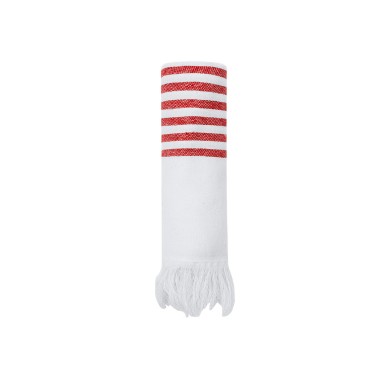 Mundry - 70% Coton Recyclé/ 30% Polyester Recyclé SEAQUAL® 300 g/ m2