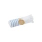 Mundry - 70% Coton Recyclé/ 30% Polyester Recyclé SEAQUAL® 300 g/ m2 Mundry - 70% Coton Recyclé/ 30% Polyester Recyclé SEAQUAL® 300 g/ m2