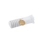 Mundry - 70% Coton Recyclé/ 30% Polyester Recyclé SEAQUAL® 300 g/ m2 Mundry - 70% Coton Recyclé/ 30% Polyester Recyclé SEAQUAL® 300 g/ m2
