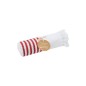 Mundry - 70% Coton Recyclé/ 30% Polyester Recyclé SEAQUAL® 300 g/ m2 Mundry - 70% Coton Recyclé/ 30% Polyester Recyclé SEAQUAL® 300 g/ m2