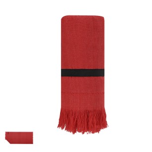 Brisly - Coton 290 g/ m2