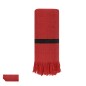 Brisly - Coton 290 g/ m2 Brisly - Coton 290 g/ m2