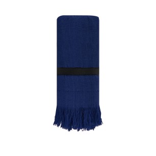 Brisly - Coton 290 g/ m2