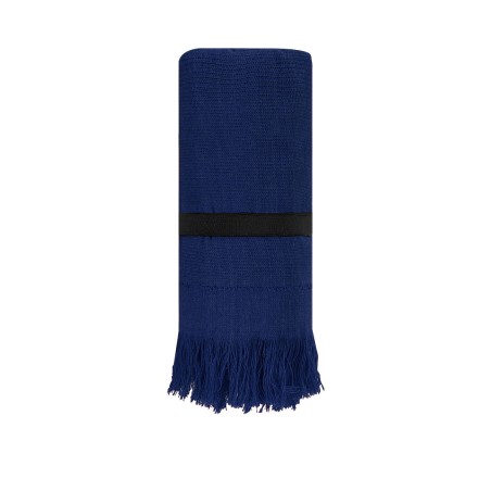 Brisly - Coton 290 g/ m2