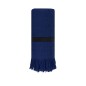 Brisly - Coton 290 g/ m2 Brisly - Coton 290 g/ m2