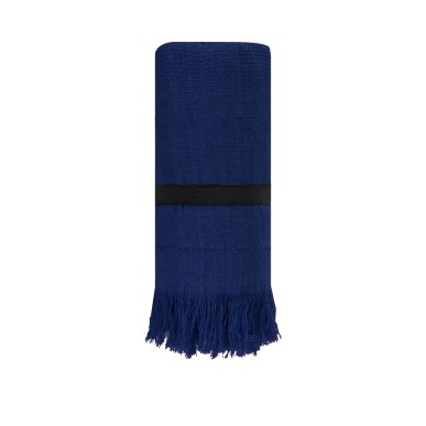 Brisly - Coton 290 g/ m2