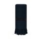 Brisly - Coton 290 g/ m2 Brisly - Coton 290 g/ m2