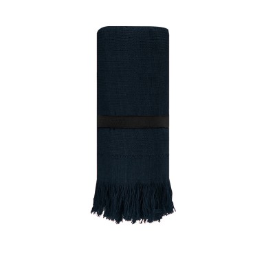Brisly - Coton 290 g/ m2